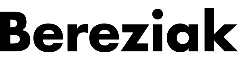 Bereziak logo